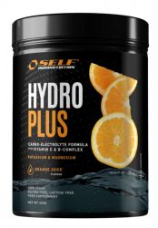 Hydro Plus Self Omninutrition