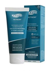 IODASE ACTISOM Crema Iodase