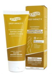 IODASE DEEP IMPACT F Crema Iodase