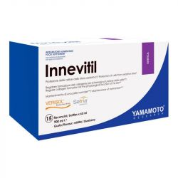 Innevitil Yamamoto Nutrition
