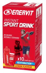 Instant Sport Drink Enervit