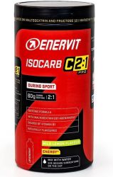 Isocarb C2:1PRO Enervit C2:1 Pro