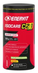 Enervit C2:1 Pro Isocarb C2:1PRO