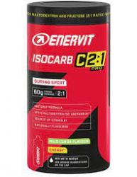Isocarb C2:1PRO Enervit