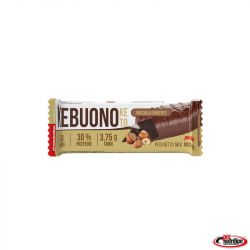 Pronutrition KEBUONO Biscottone Keto