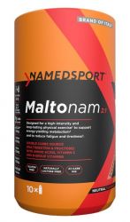 MALTONAM 2.1 Named Sport
