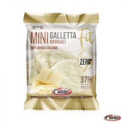 MINI GALLETTA FIT Pronutrition