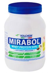 MIRABOL WHEY PROTEIN 94 Volchem