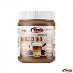 MOKACCINO ZERO Pronutrition