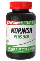 MORINGA PLUS 500 Pronutrition