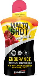 Malto Shot Endurance Ethic Sport