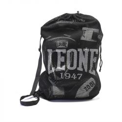 Mesh Bag Leone