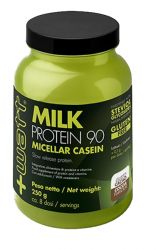 Milk Protein 90 +Watt