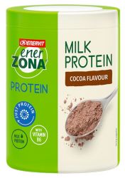 Milk Protein Enervit Enerzona