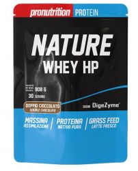 Pronutrition NATURe WHEY HP