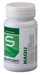 Naqu Syform