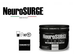 NeuroSURGE Yamamoto Nutrition