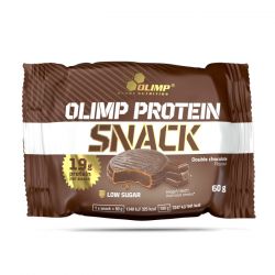 OLIMP PROTEIN SNACK Olimp