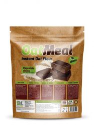 OatMeal Instant Daily Life
