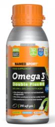 Omega 3 Double Plus Named Sport