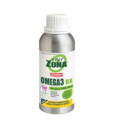 Omega3 RX Enervit Enerzona