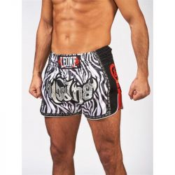 PANTA BANGKOK ZEBRA AB754Z Leone