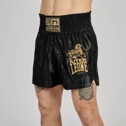 PANTA COMBAT LEONE X IUTER AB02IU Leone
