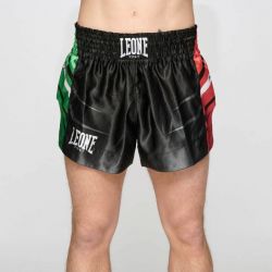 PANTA KICK THAI REVO AB964 Leone