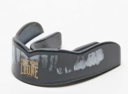 PARADENTI LEONE X IUTER PD01IU Leone