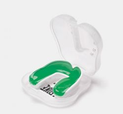 PARADENTI POWERGUARD PD511 Leone