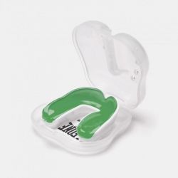 PARADENTI POWERGUARD PD511 Leone