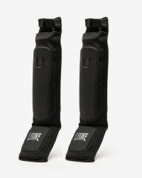Leone PARATIBIA BLACK EDITION PT124