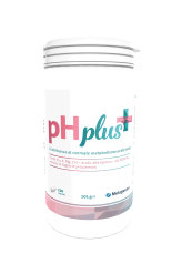 PH Plus Metagenics