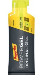 POWERGEL ORIGINAL Powerbar