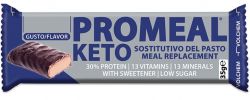 PROMEAL KETO Volchem