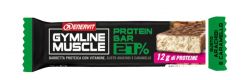 PROTEIN BAR 27% Enervit Gymline