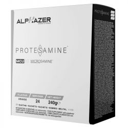 PROTESAMINE ALPHAZER