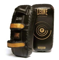 Pao Power Line GM420 Leone