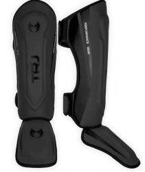 Trojan Fight Paratibia Pro series P4