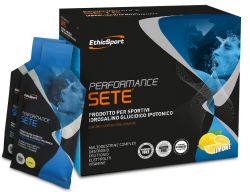 Performance Sete Ethic Sport