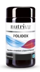 Polidox Nutriva