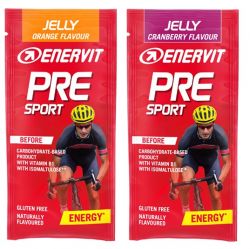 Pre Sport Enervit