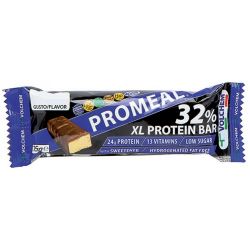 Promeal XL Protein 32% Volchem