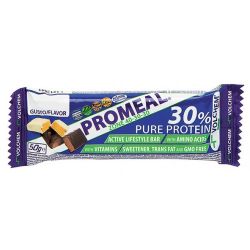 Promeal Zone 40-30-30 barretta da 50g Volchem