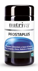 Prostaplus Nutriva