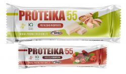 Proteika 55 Pronutrition