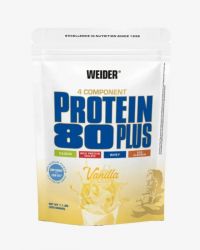 Weider Protein 80 Plus