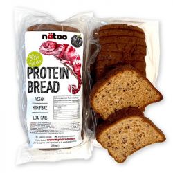 Protein Bread NATOO