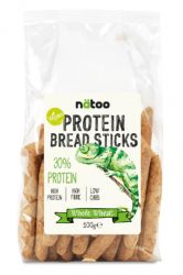 Protein Breadstick NATOO