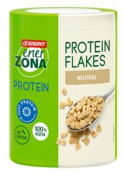 Protein Flakes Enervit Enerzona